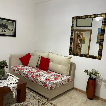 Mariana guesthouse