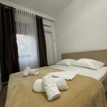 Gæstehus Mariana guesthouse Tirana