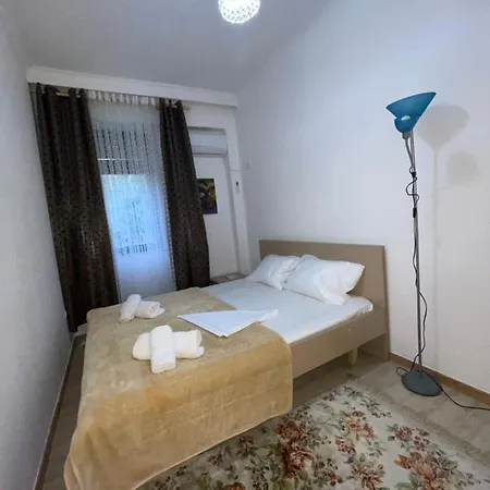 Gæstehus Mariana guesthouse *