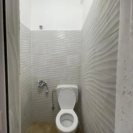 Mariana guesthouse
